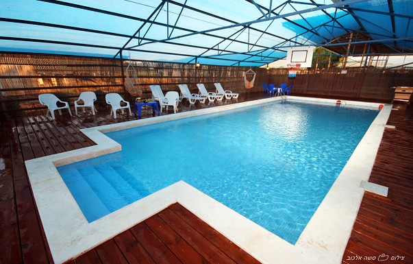 ����� �������� - ������ ������ - ������ ����